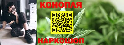 ALPHA PVP Камышлов