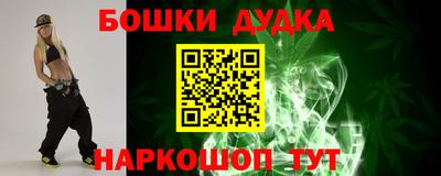 ALPHA PVP Камышлов