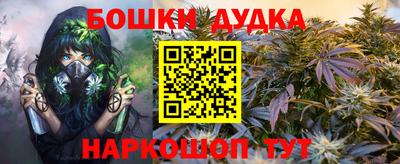 ALPHA PVP Камышлов