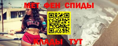 героин Кандалакша